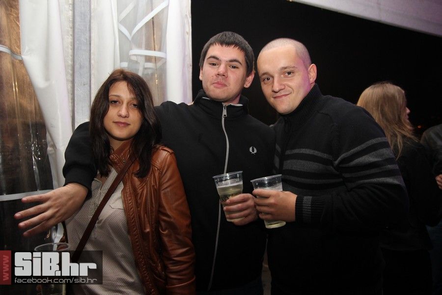 humantirani_koncert_za_biljanu_