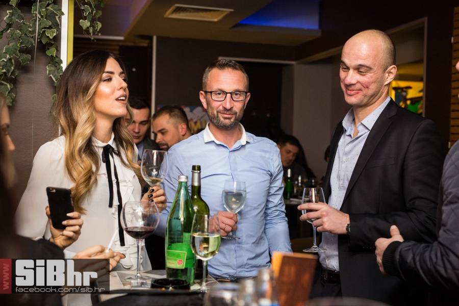 biz_party_rodjendan_21