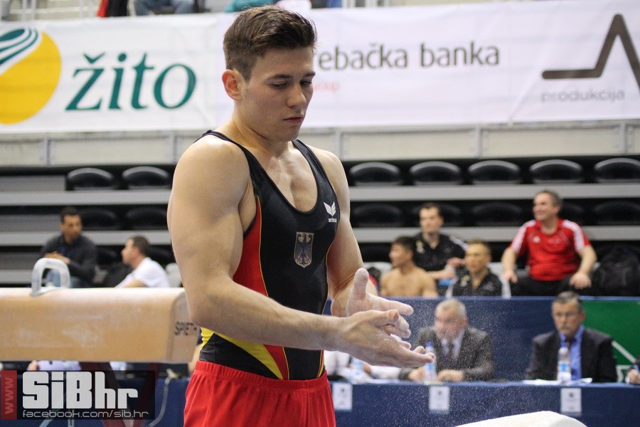 gimnastika_dan1_zoran_osijek_20