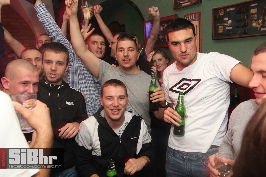 fortpub_osijek_nightlifelifesty fortpub_osijek_nightlifelifesty