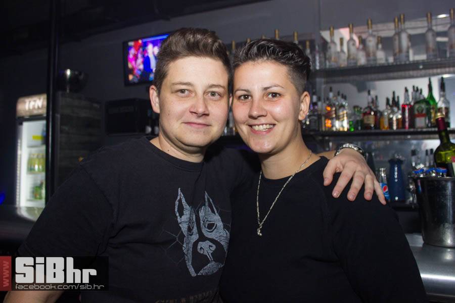 night_life_osijek_1