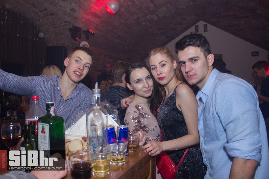 nova_godina2017_outside_sibhr_o