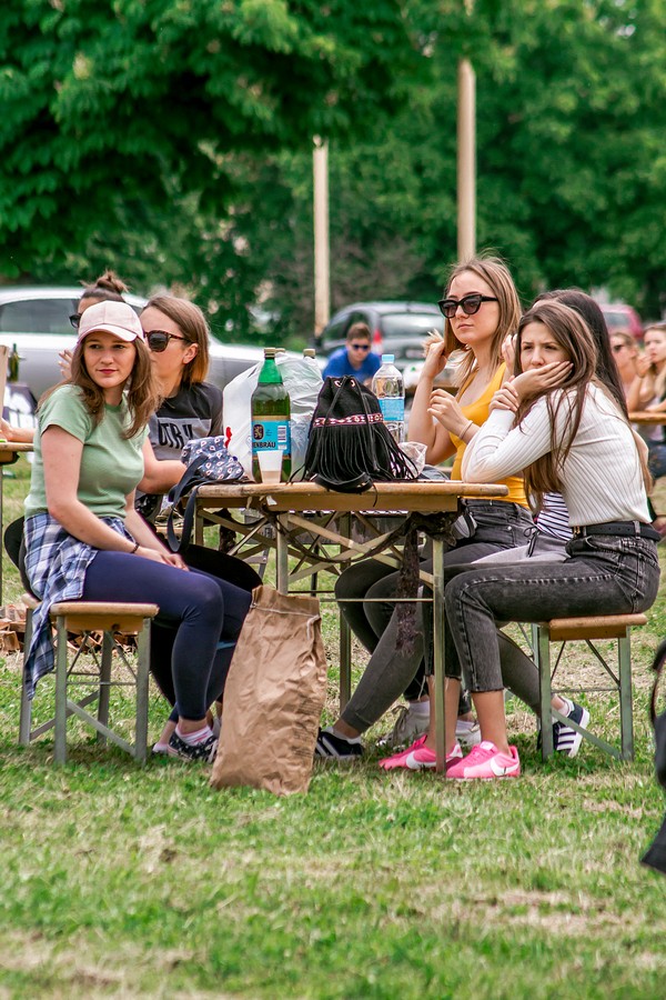 7_studentski_BBQ_SiB_HR-005