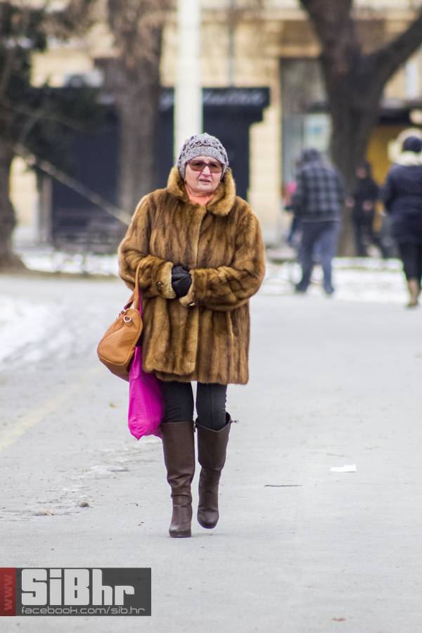 setnja_osijek_sijecanj2016_SiBh