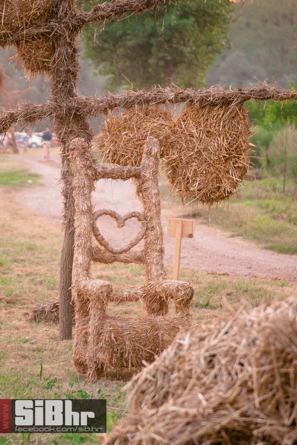 Slama_Land_Art_SiB_009