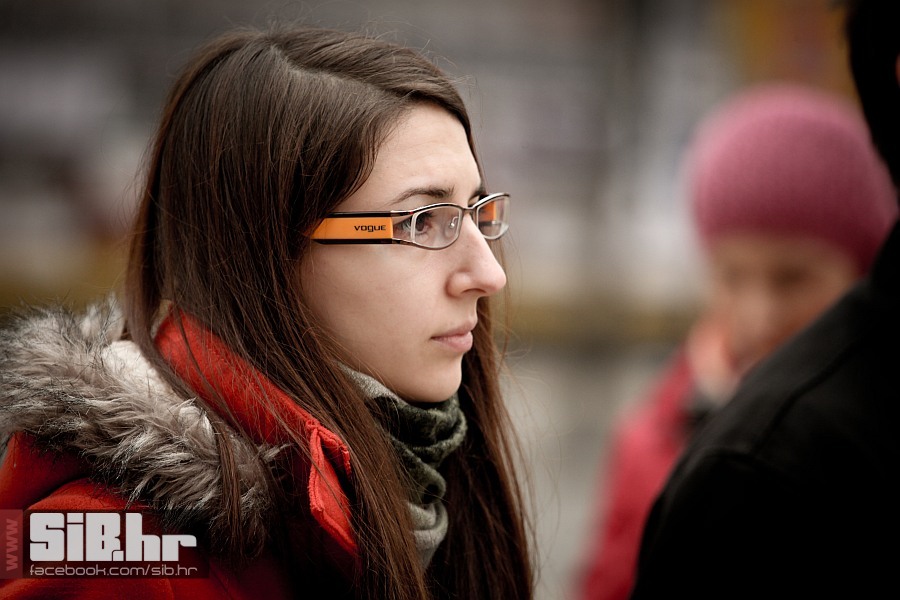 oslobodeni_generali_16112012_mb