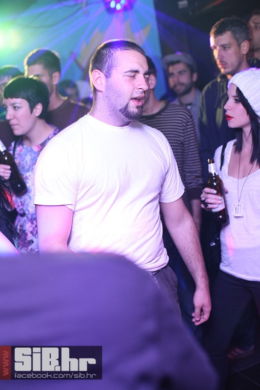 punk_parti_11_02112012_sibhr_mb