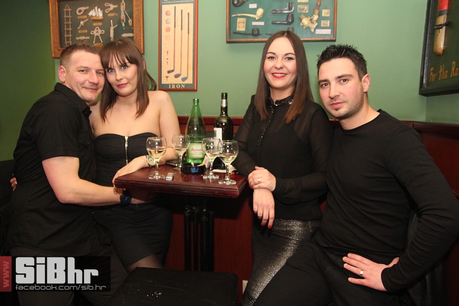 fortpub_osijek_nightlifelifesty