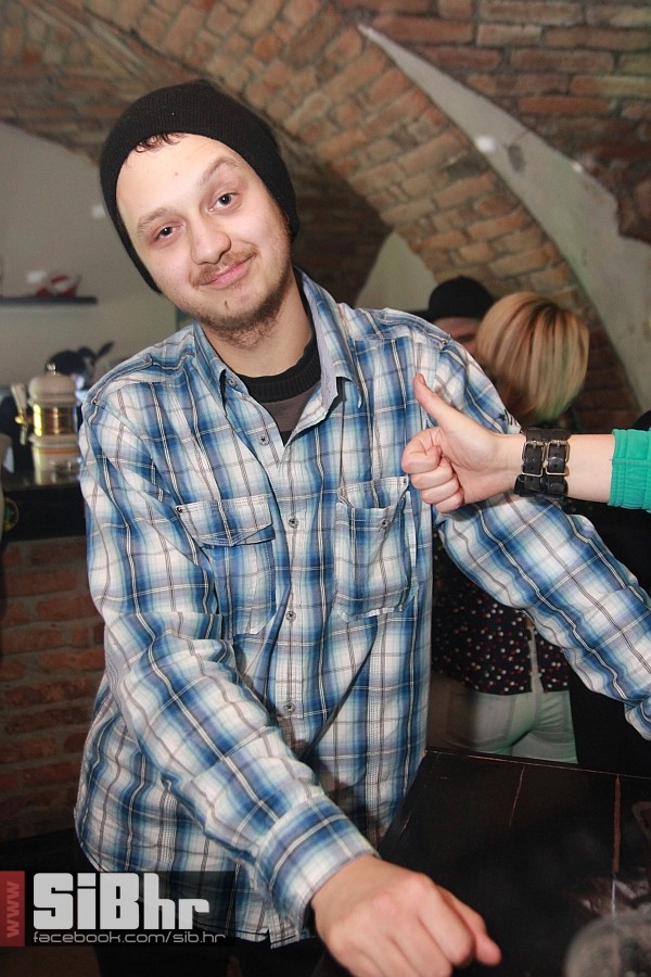 exit_osijek_nightlife_sibhr25_1 exit_osijek_nightlife_sibhr25_1