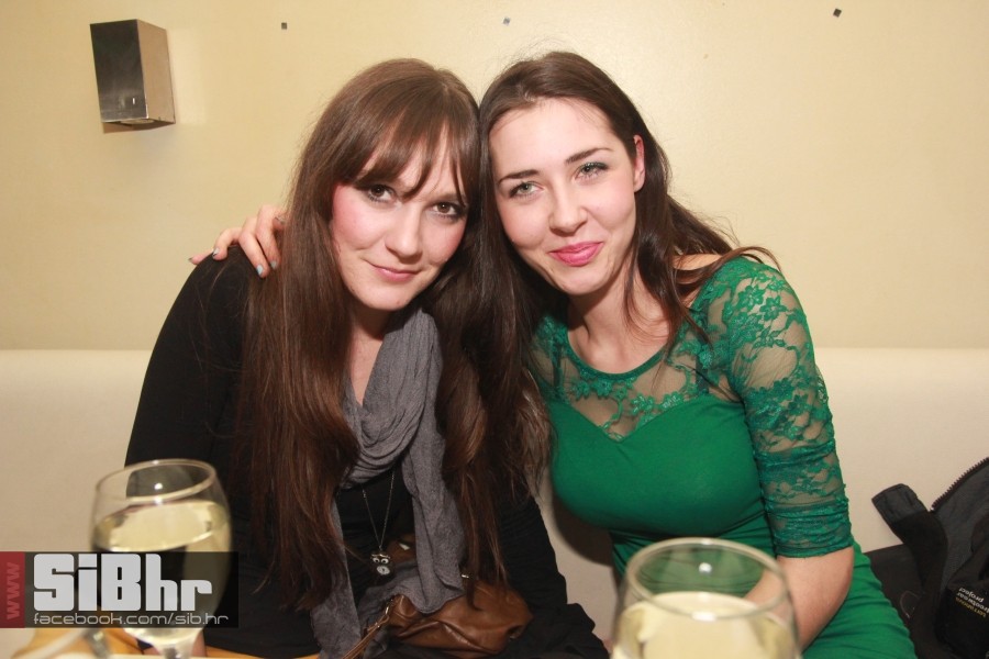 matriks_osijek_nightlife_sibhr1