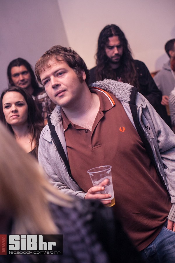 dom_kulture_bilje_11_10_2013_mb