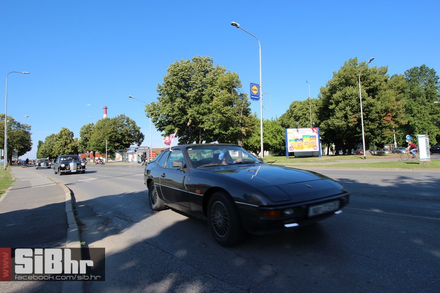 motorijada_osijek_defile_SiBhr_