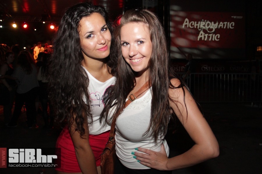 ufo_2_dan_08072012_sibhr_by_007 ufo_2_dan_08072012_sibhr_by_007