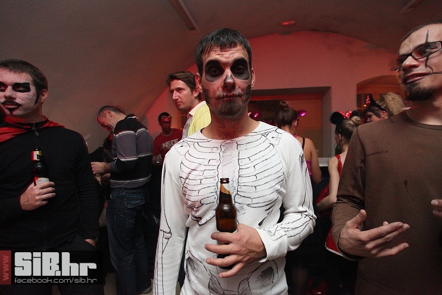 haloween_night_tvrdja_31102012_ haloween_night_tvrdja_31102012_