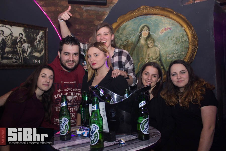 tufna_osijek_subota_20