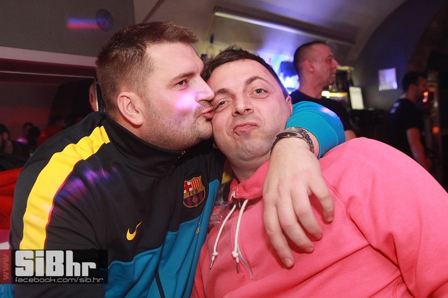 matrix_osijek_nightlife_sibhr2_