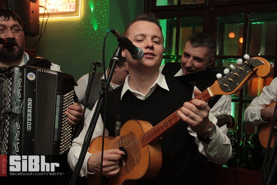 fortpub_osijek_nightlife_sibhr6