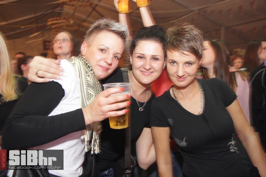 dani_piva_srijeda_21