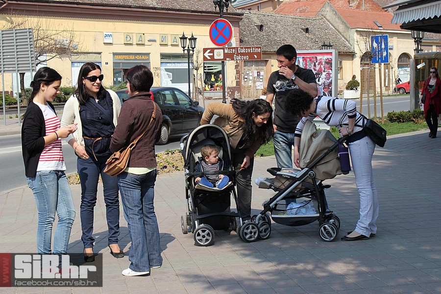 djakovo_25