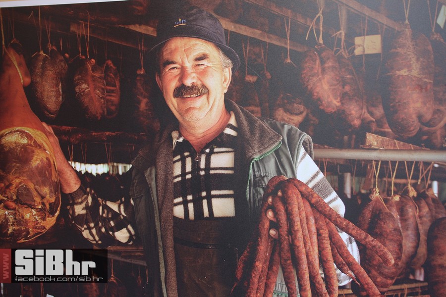 kopacevo1_maria_elena_SiB_hr_02 kopacevo1_maria_elena_SiB_hr_02