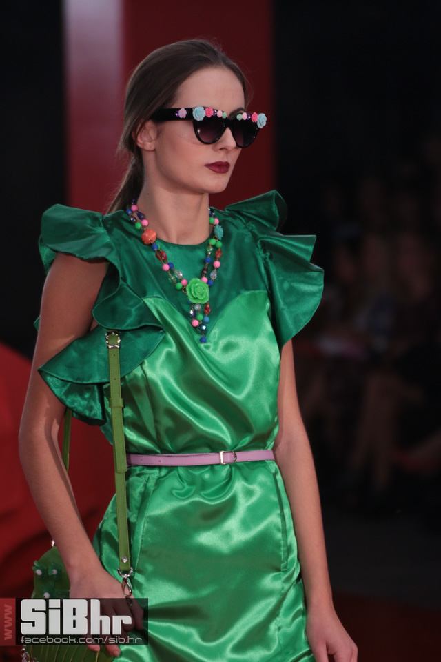 fashion_incubator_2016_portanov