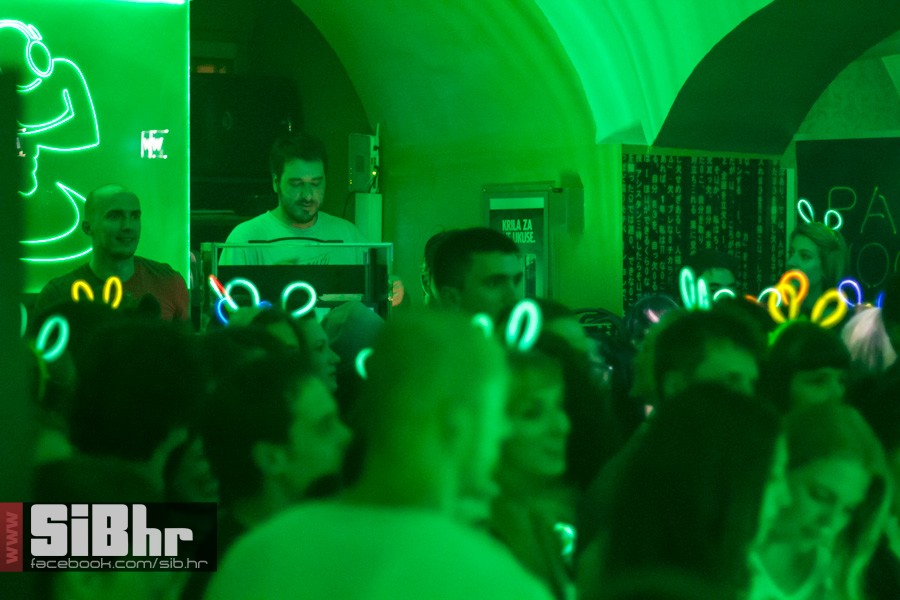 elemental_matrix_26 elemental_matrix_26