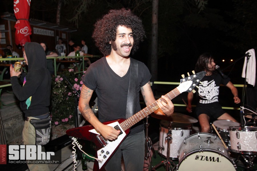 ferragostojam2013_SiBhr_14