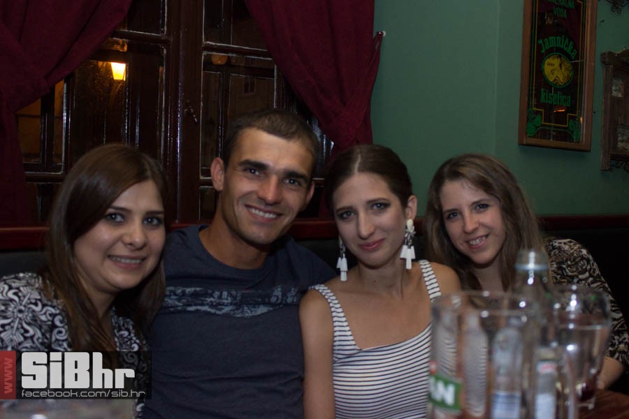 FortPub_osijek_10