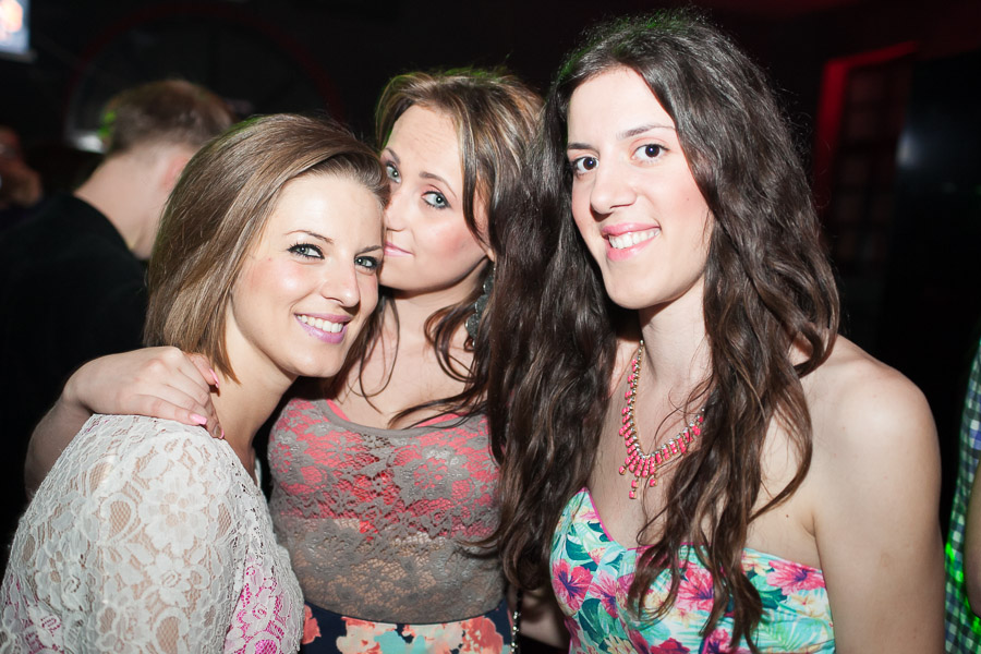 09052013_Bastion_ZF_09