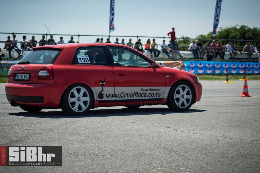 osijek_street_race_show_58