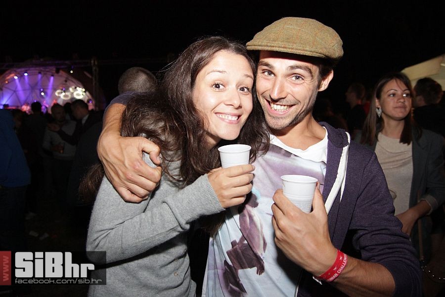 pannonian_dan3_sibhr_kAlilovic_ pannonian_dan3_sibhr_kAlilovic_