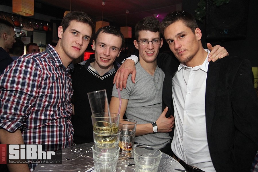 tufna_osijek_nightlifelifestyle