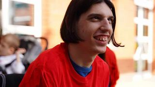 luka amidžić luka amidžić