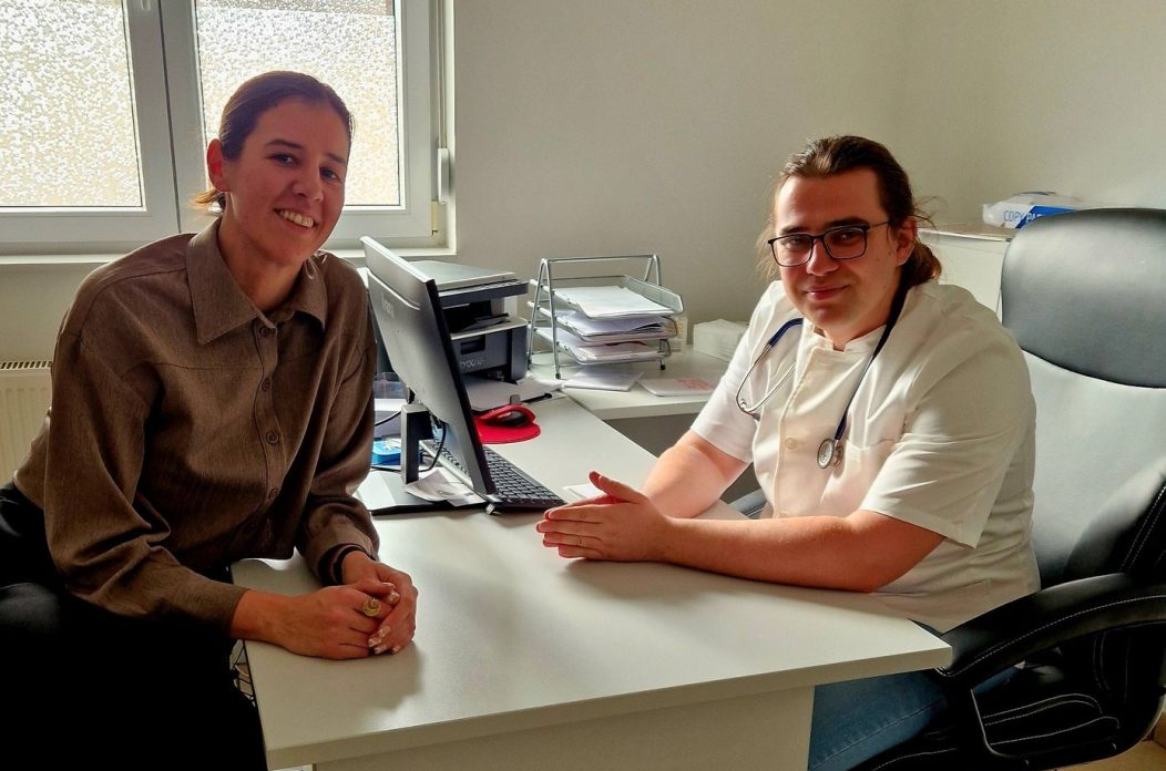 618158267_122158944110840619_5158085915934593898_n 618158267_122158944110840619_5158085915934593898_n