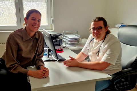 618158267_122158944110840619_5158085915934593898_n 618158267_122158944110840619_5158085915934593898_n