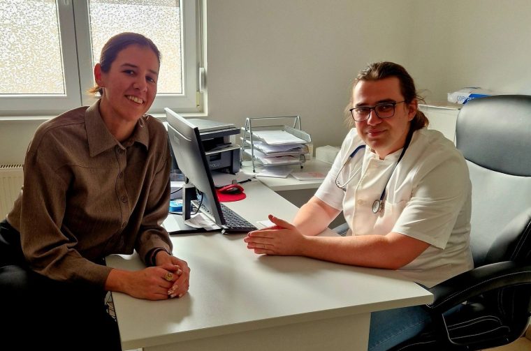 618158267_122158944110840619_5158085915934593898_n