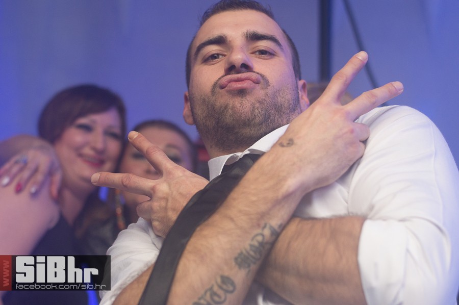nova_godina_2016_planb_sibhr1_2