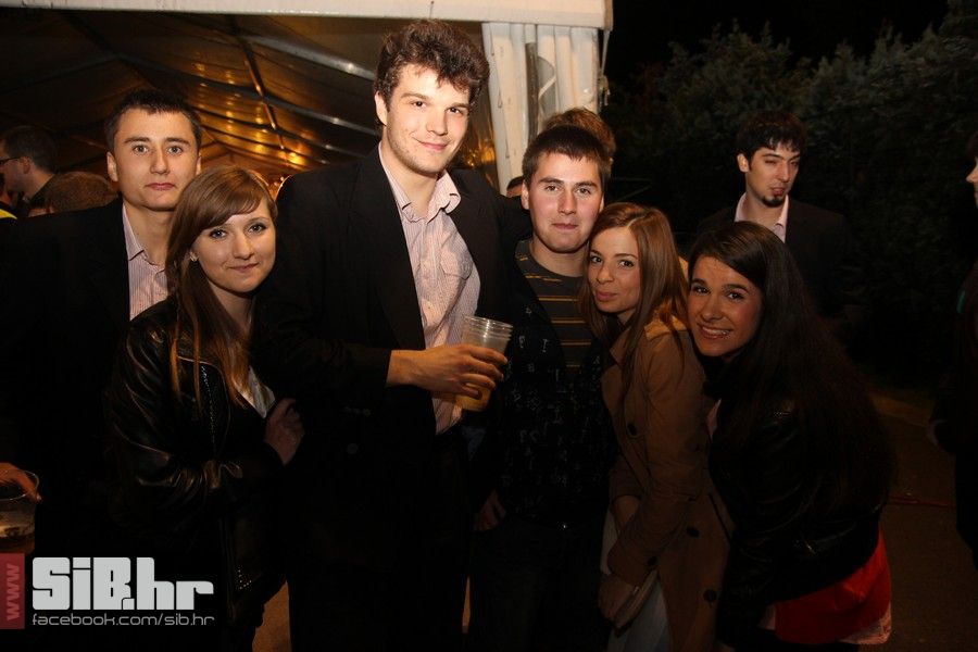 humantirani_koncert_za_biljanu_