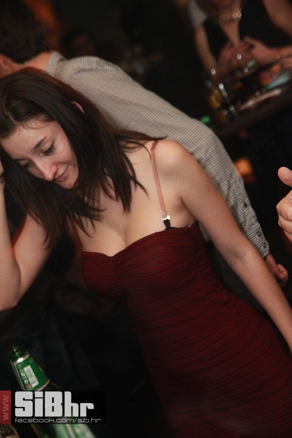 Fortpub_osijek_nightlife_sibhr2