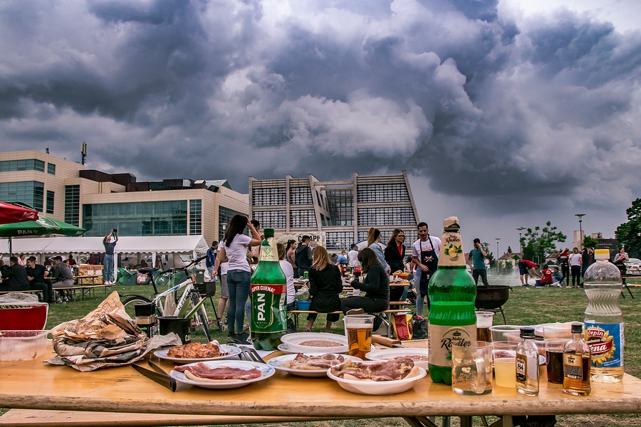 7_studentski_BBQ_SiB_HR-076