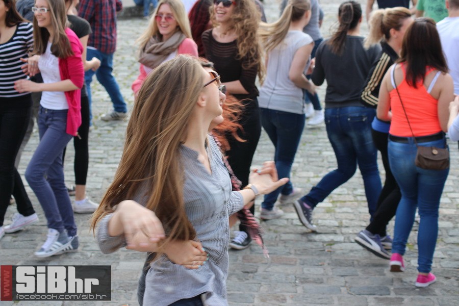 quadrilla_zoran_osijek_2014_19 quadrilla_zoran_osijek_2014_19