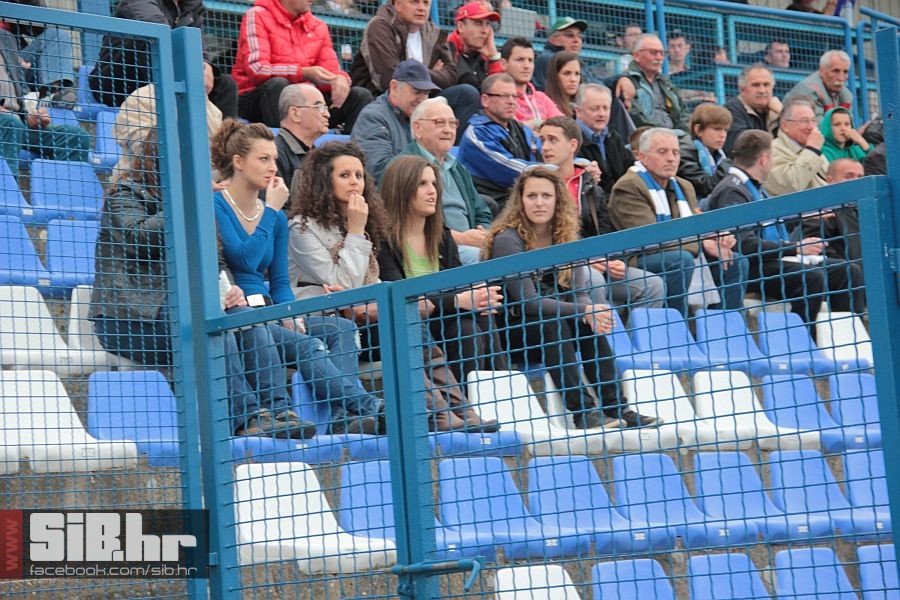 osijek-cibalia_kup_15