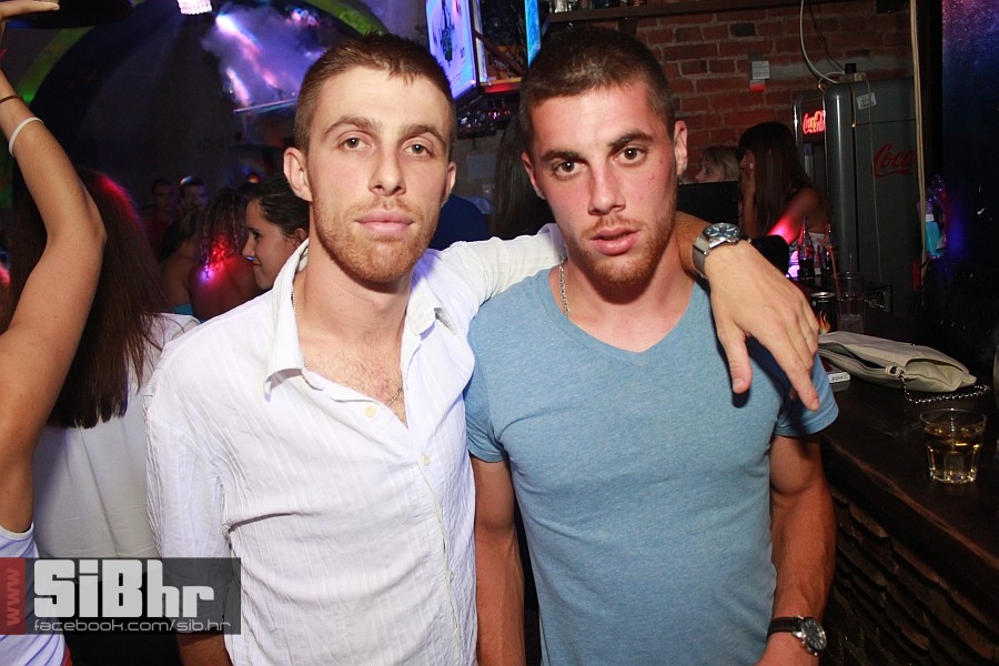 osijek_nightlife_sibhr27_7_2014