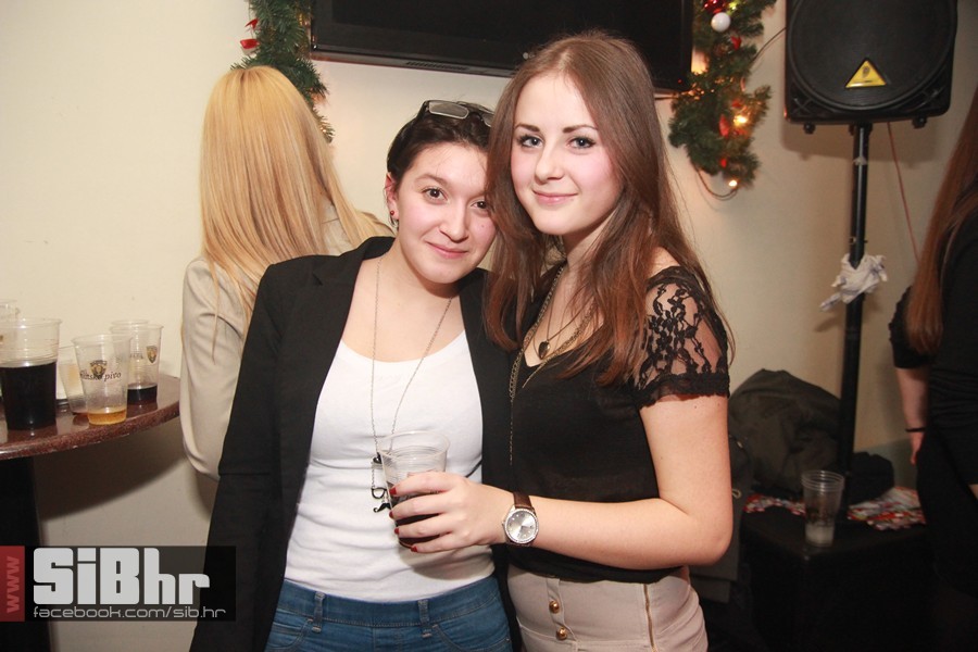 _exit_sibhr2014_81