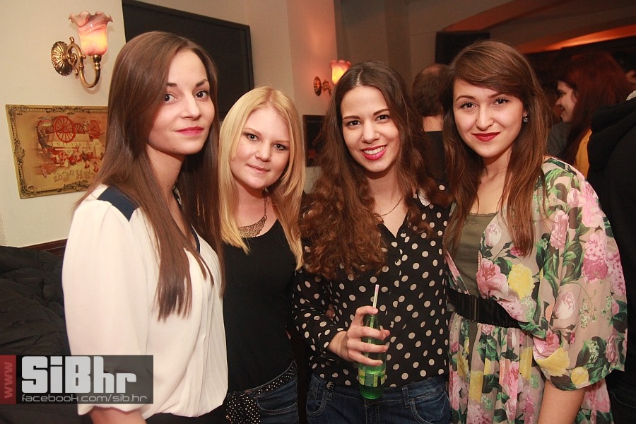 OPB_osijek_nightlife_sibhr2_2_2