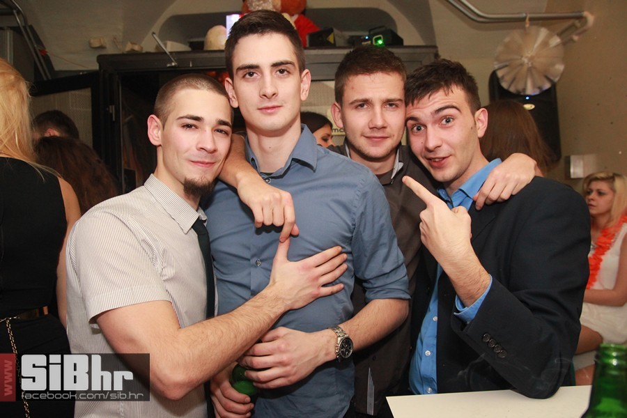 nova_godina_2014_matrix_SiBhr_8