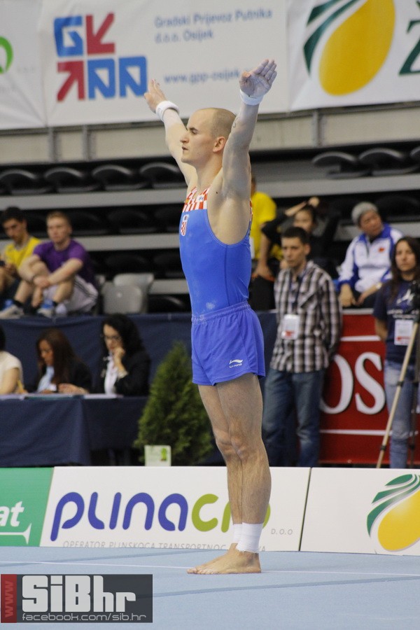 gimnastika_finale1_zoran_osijek