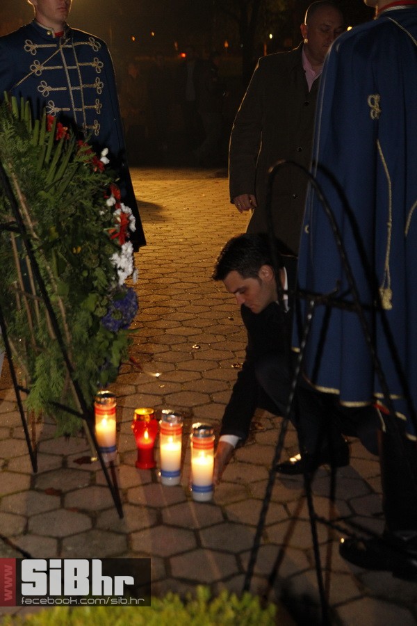 bikeri_za_vukovar_4