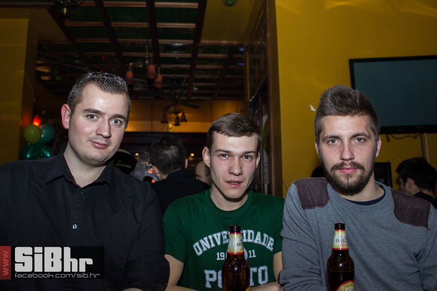 stpatricskday_osijek_obp_4