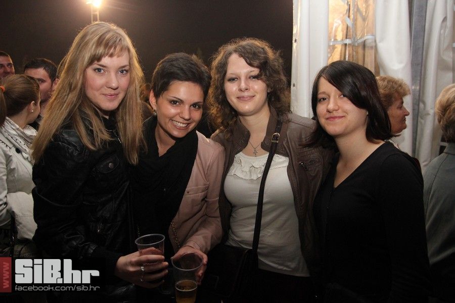 humantirani_koncert_za_biljanu_